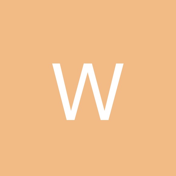 willis41152